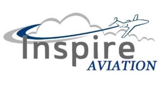 Inspire Aviation