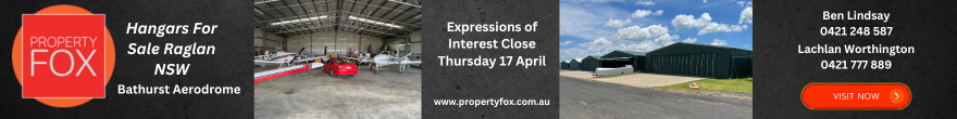 Property Fox